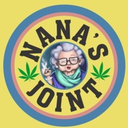 Nana's Joint
