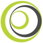 Tri-Cities Chamber of Commerce