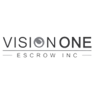 Vision One Escrow