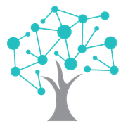 Beechtree Marketing, Cinnaminson NJ