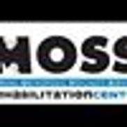 Moss Rehabilitation Center