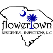 Flowertown Residential Inspections, LLC