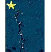 Gold Star Tutors BC