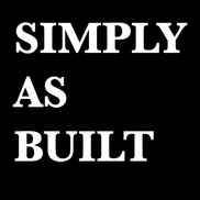 Simply AsBuilt