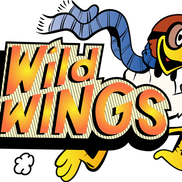 Wild Wings Pizza & Things