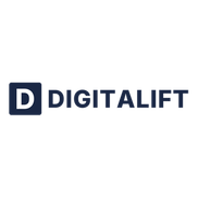 Digitalift, Anaheim CA