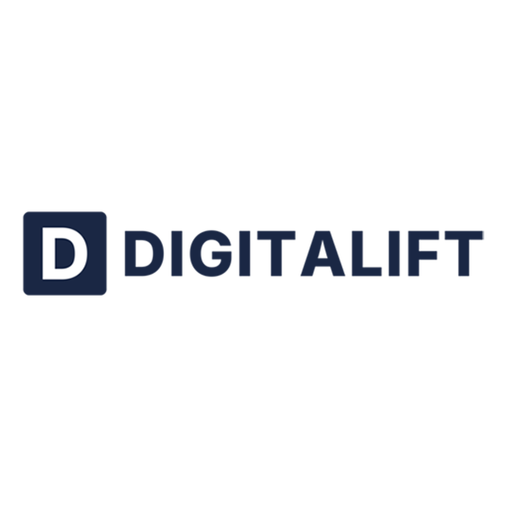 Digitalift, Anaheim CA