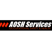 AOSH Services LLC