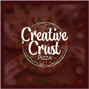 Creative Crusts