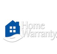 Home Warranty Inc