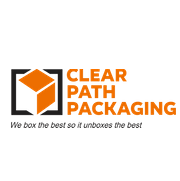 Clear Path Packaging