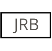 JRB Team