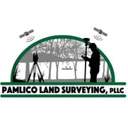 Pamlico Land Surveying, PLLC