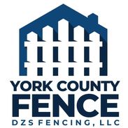 DZS FENCING LLC