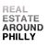 Re/Max Eastern, Inc - Team Colahan