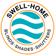 Swell-Home