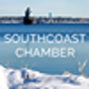 SouthCoast Chamber