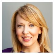 Christie Gilmore