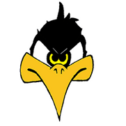 Blackbyrd Design
