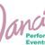 Dancin Performing Arts Center, Reno NV