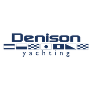 Denison Yachting - Tampa Bay Area, St Petersburg FL