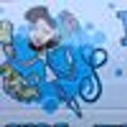 bernadette's doggy spa