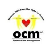 Options Case Management