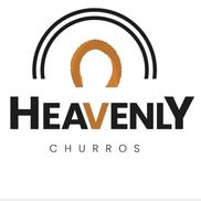 Food Truck at Your Next Party! Private Event Catering by Heavenly ...