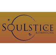 Soulstice Brewing Co.