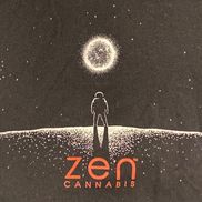 Bison Infused / ZEN