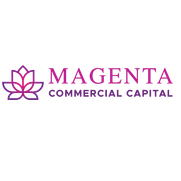 Magenta Commercial Capital, Crescent City FL
