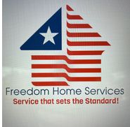 Freedom Home Services