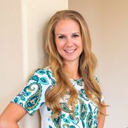 Stronger Today Fitness