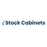 iStock Cabinets