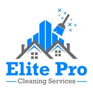 Elite Pro Cleaning Services LLC