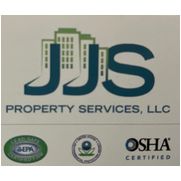 JJS PROPERTY SERVICES LLC