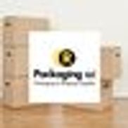 R PACKAGING LLC