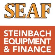 Steinbach Equipment & Finance