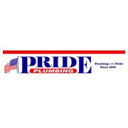 Pride Plumbing