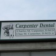 Carpenter Dental