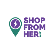 Shop From Her