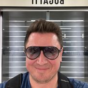 Collision center of Miami 