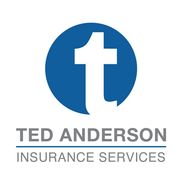 Ted Anderson Insurance Services