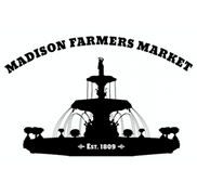 Madison Farmers Market - Madison, IN - Alignable