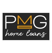 PMG Home Loans
