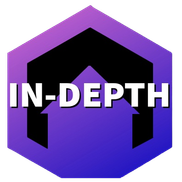 In-Depth Real Estate Services Co.