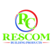 Rescom BP LLC. America - Tampa, FL - Alignable