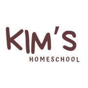 Kim’s Homeschool