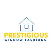 Prestigious Window Fashions