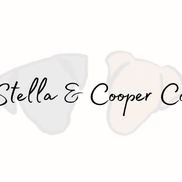 Stella & Cooper Co